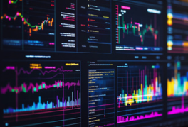 2025.08.18 - Maximizing the use of your existing data - Thorogood